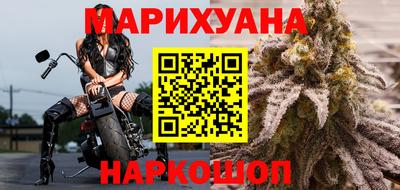 амф Нягань