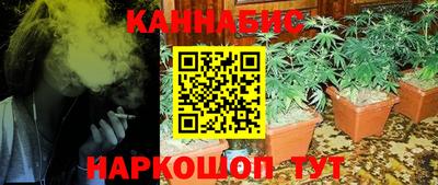 амф Нягань