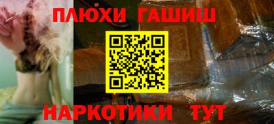 амф Нягань