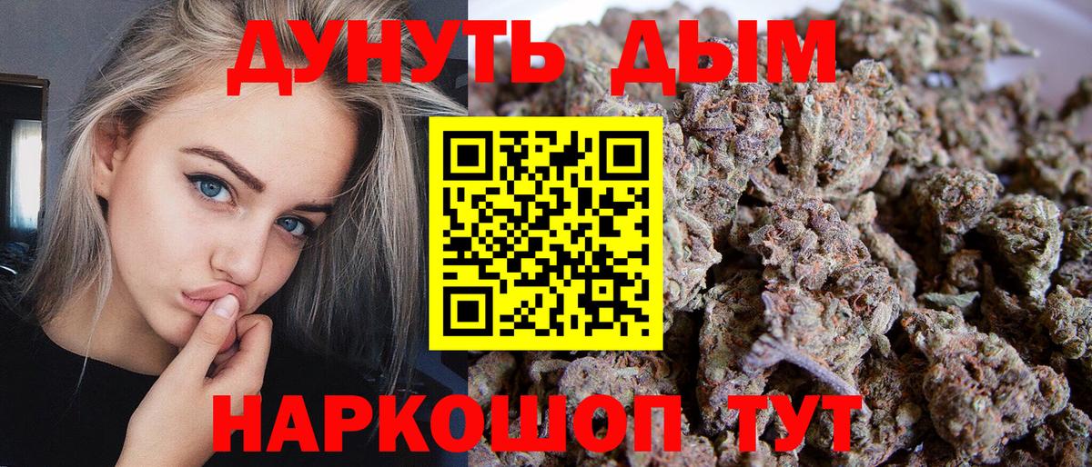 Бошки Шишки планчик Благовещенск